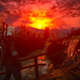 Image for article titled 'Next-Gen' Witcher 3 Is A Nice Upgrade, Whether You're New Or Coming Back